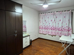 Blk 677B Edelweiss@jurong (Jurong West), HDB 4 Rooms #569784141
